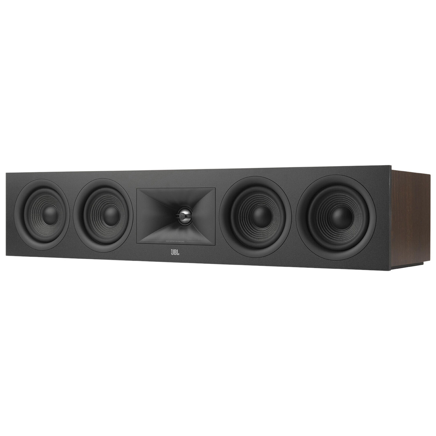 jdlスピーカー JBL Stage 245C 2-5-Way Quad 4.5 in. Center Channel Loudspeaker