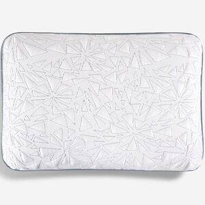 BEDGEAR Storm 2.0 Performance Standard Size Pillow, , hires