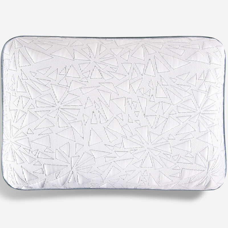 BEDGEAR Storm 2.0 Performance Standard Size Pillow, , hires