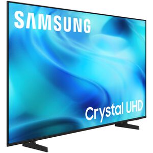 Samsung - 65" Class U8000H LED 4K UHD Smart Tizen TV, , hires