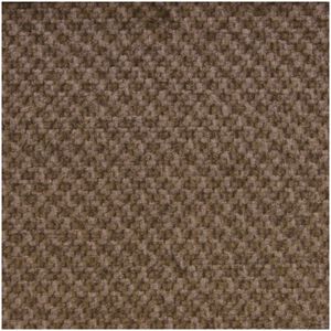 Catnapper Patriot Power Lift Full Lay-Out Recliner - Brown Sugar, Brown Sugar, hires