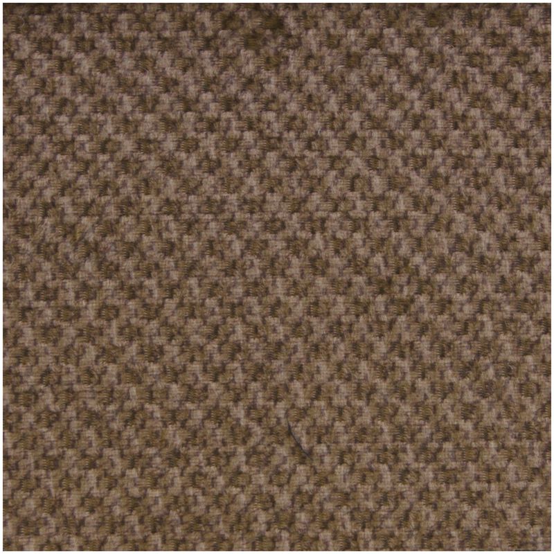 Catnapper Patriot Power Lift Full Lay-Out Recliner - Brown Sugar, Brown Sugar, hires