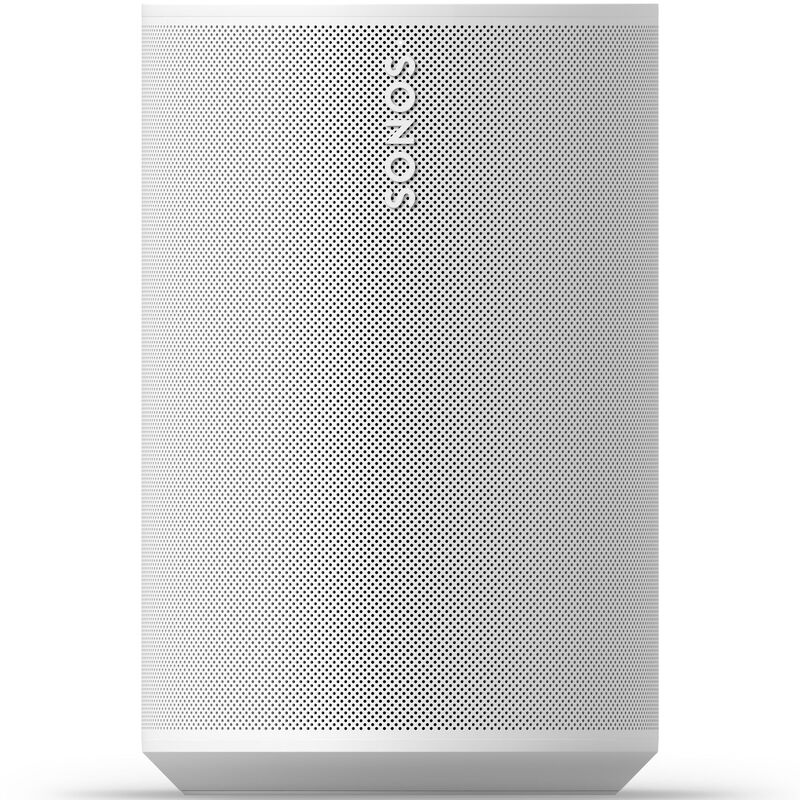 Sonos E30G1US1 Era 300 - White