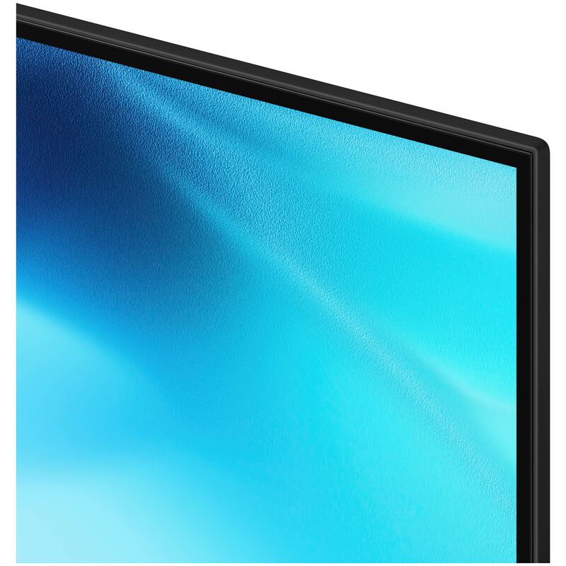 Samsung - 55" Class U8000H LED 4K UHD Smart Tizen TV, , hires