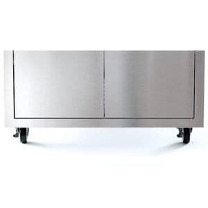 XO Barbeque Cart, , hires