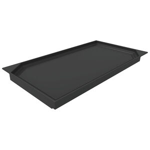 Thermador Pro 12 in. Range Griddle Plate, , hires