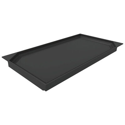Thermador Pro 12 in. Range Griddle Plate | PAGRIDDLEW