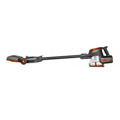 Shark Rocket Ultra-Light Bagless Upright Vacuum | P.C. Richard & Son