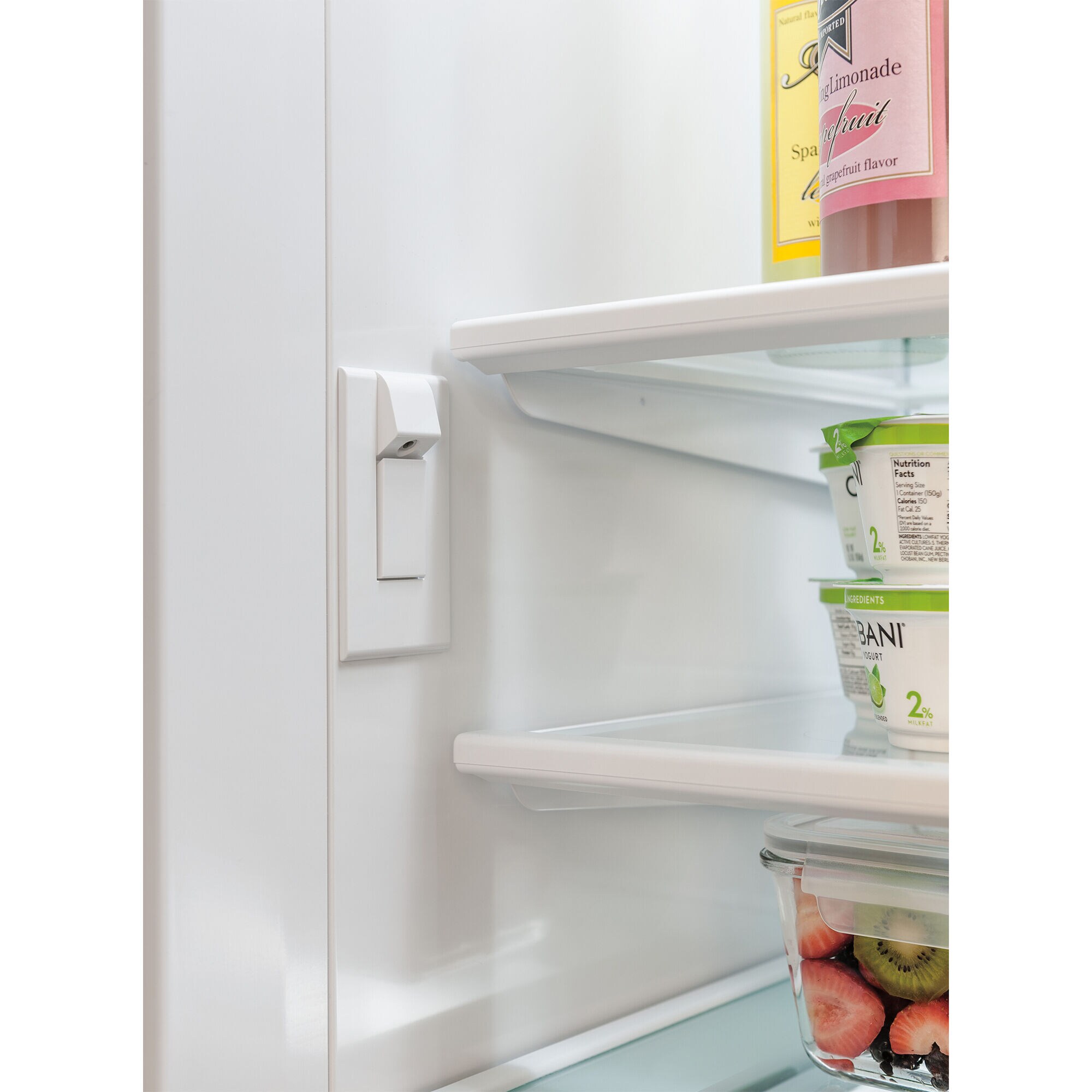 42 inch sub zero shop french door refrigerator