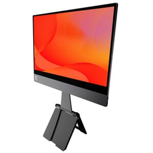 Espresso Displays 15.6" Full HD Portable Monitor with Stand, , hires