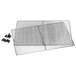 Wolf Dehydration Kit for 30" M and E Series Wall Ovens, , hires