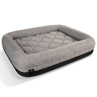BedGear Performance Pet Bed - Medium/Large | BGU01424X