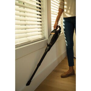 Electrolux WellQ7 Cordless Light-Weight 2-in-1 Handheld/Stick Vacuum with 2 Additional Tools, , hires