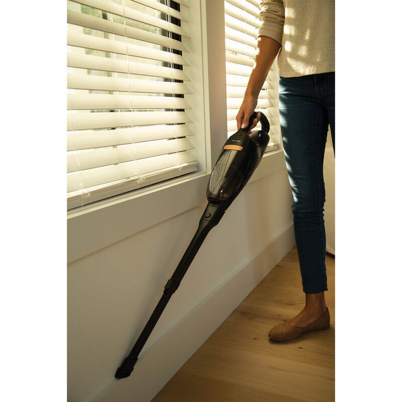 Electrolux WellQ7 Cordless Light-Weight 2-in-1 Handheld/Stick Vacuum with 2 Additional Tools, , hires