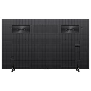 Hisense - 100" Class UR9 Series RGB Mini LED 4K UHD Smart Google TV, , hires