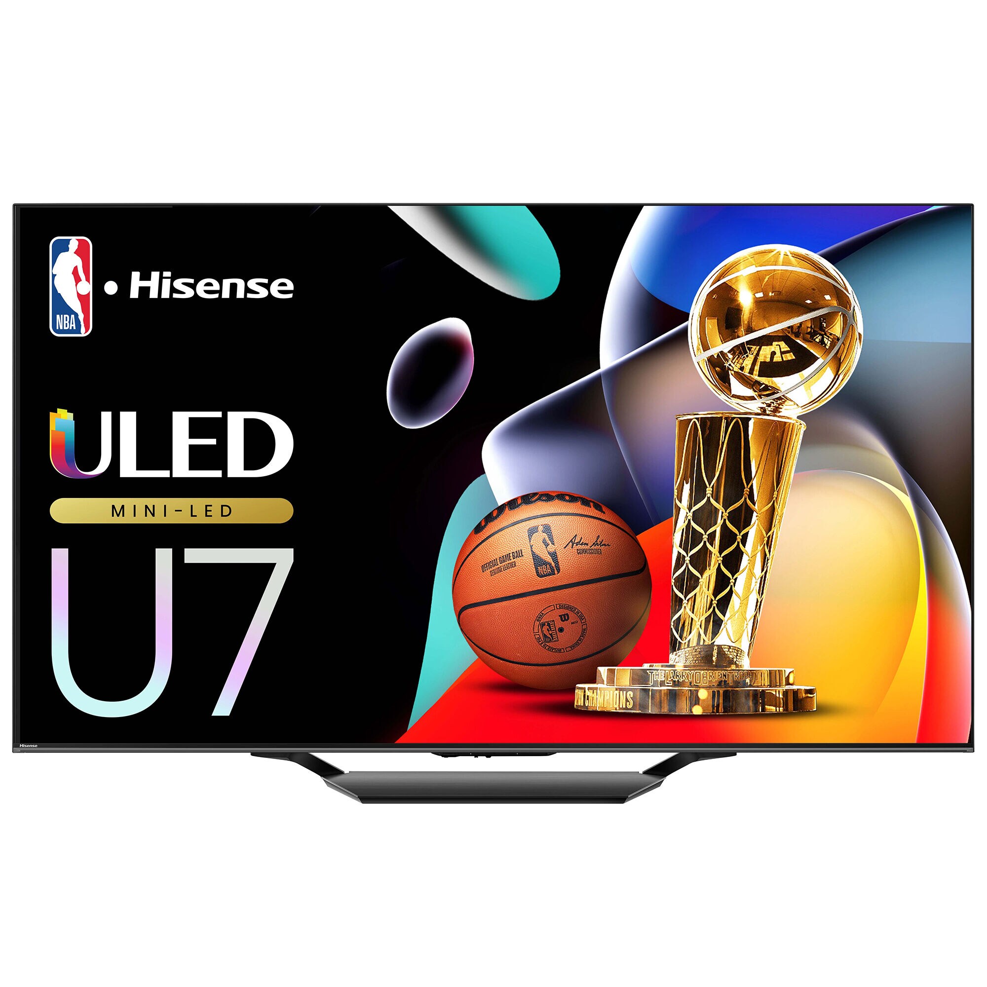 Best Buy: Hisense 43