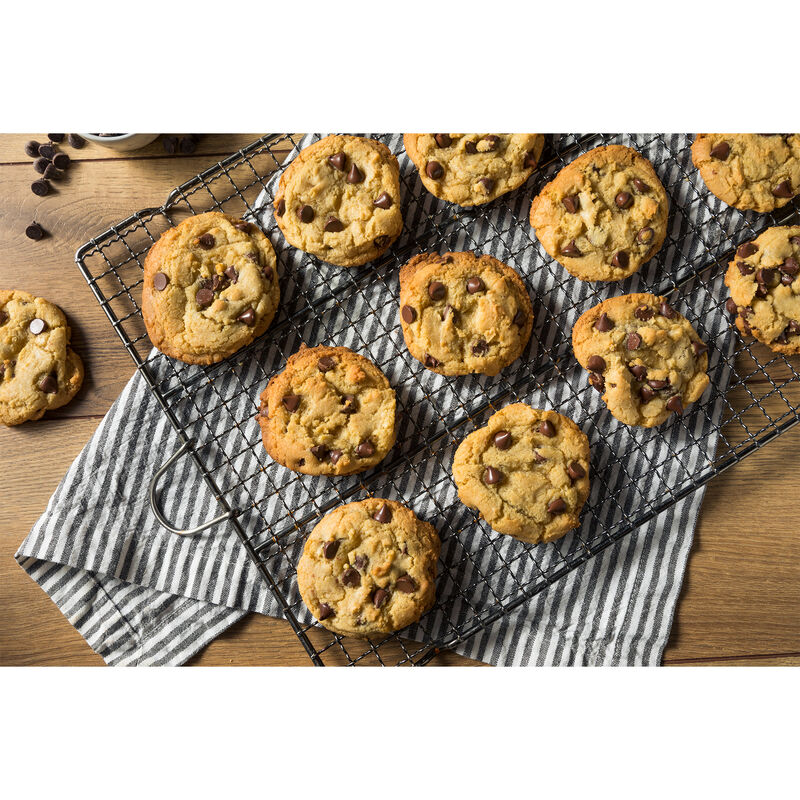 Viking 5 Series 30 in. 4.7 cu. ft. True European Convection Dual Fuel Range with 4 Sealed Burners - Stainless Steel, , hires