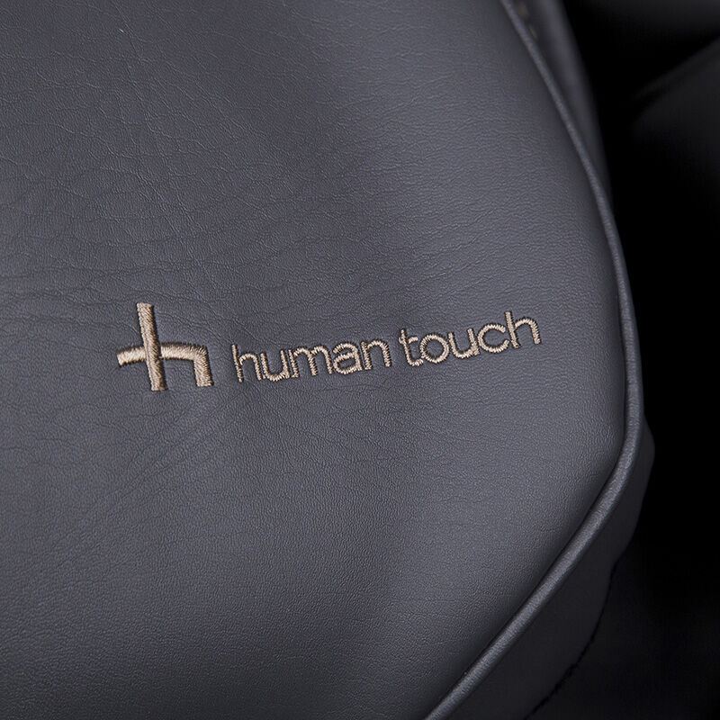 Human Touch Massage Quies Massage Chair, , hires