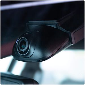 Drone XC2 3-Channel Dash Camera with LTE + GPS + Wi-Fi, , hires