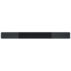 Klipsch 5.1.2 Channel Dolby Atmos Sound Bar with Bluetooth & Built-In Subwoofer - Ebony, , hires