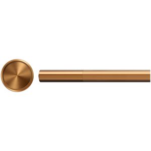 KitchenAid Bronze Handle and Knob Hardware Accessory Kit for 30 in. Double Wall Oven & Microwave Combo, , hires