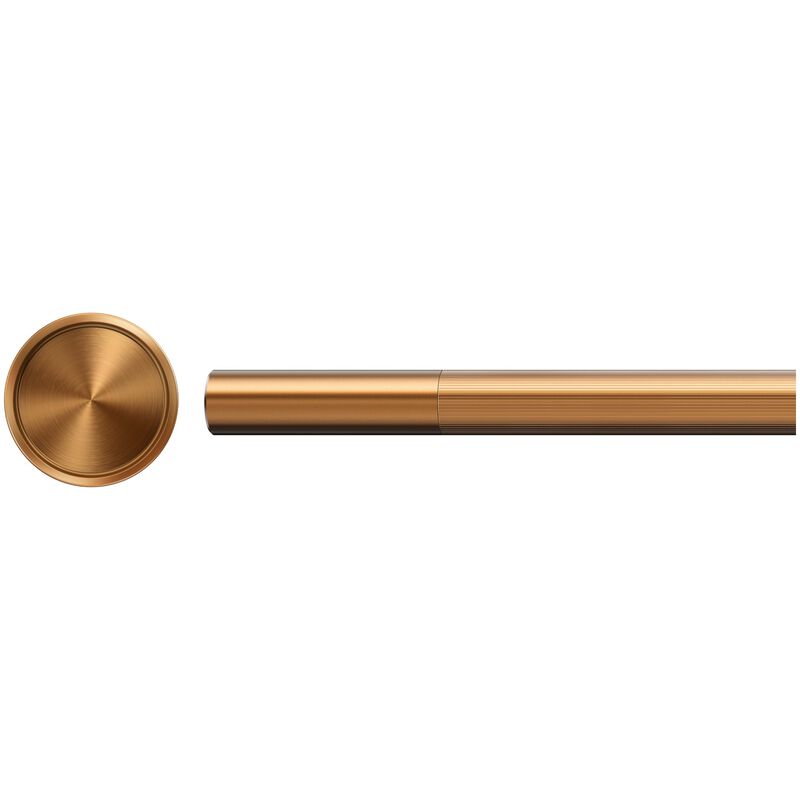 KitchenAid Bronze Handle and Knob Hardware Accessory Kit for 30 in. Double Wall Oven & Microwave Combo, , hires