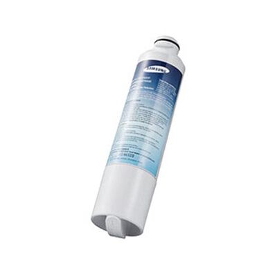 Samsung 6-Month Replacement Refrigerator Water Filter - HAFCIN | HAFCIN