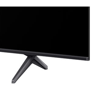 TCL - 85" Class Q-Series QLED 4K UHD Smart Google TV, , hires