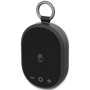 Skullcandy Kilo Wireless Bluetooth Speaker - Black, Black, hires