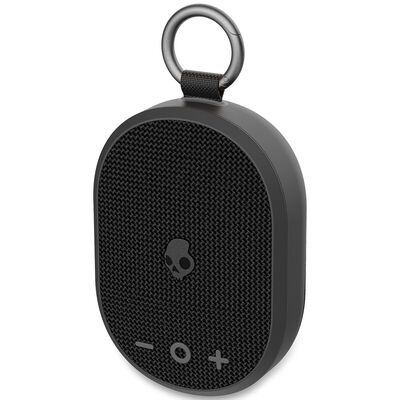 Skullcandy Kilo Wireless Bluetooth Speaker - Black | KILOBLK