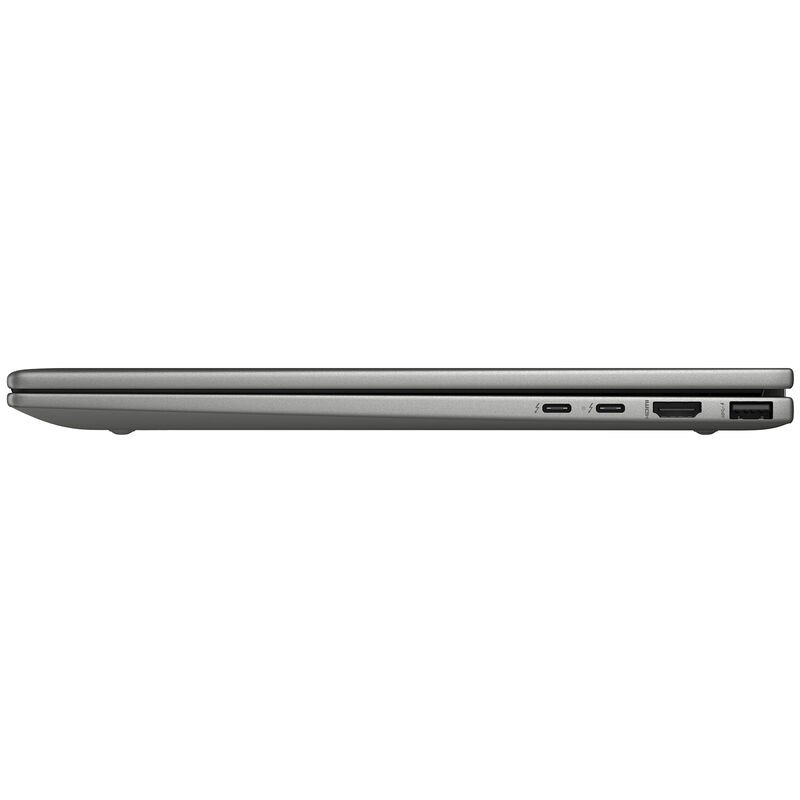 HP ENVY x360 15.6 inch 2-in-1 Laptop PC 15-FE1165NR, , hires