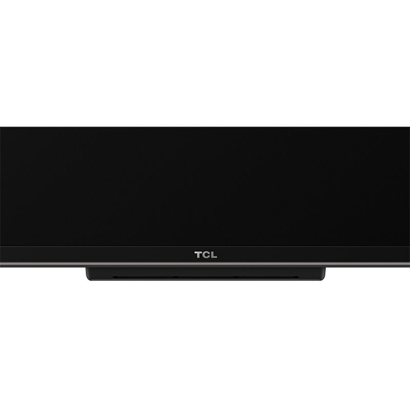 TCL - 65" Class Q-Series QLED 4K UHD Smart Google TV, , hires