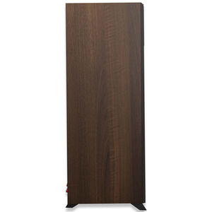 Klipsch Reference Premiere Floor Standing Speaker - Black, , hires