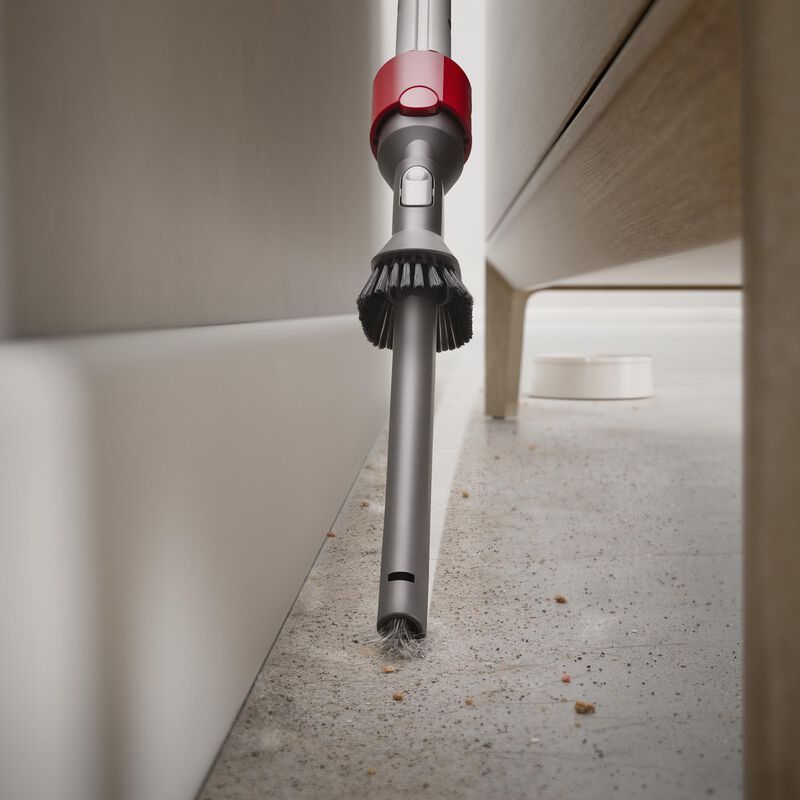 Dyson Ball Animal 3 Bagless Pet Upright Vacuum with HEPA Filter & 4 Additional Tools, , hires