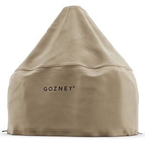 Gozney Dome XL (Gen 2) Cover - Natural, , hires