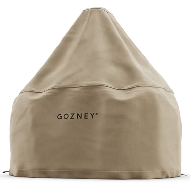 Gozney Dome XL (Gen 2) Cover - Natural, , hires