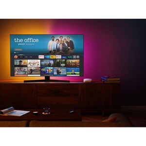 Amazon Fire TV Stick 4K Max streaming device, Wi-Fi 6E, Alexa Voice Remote (Includes TV Controls), , hires