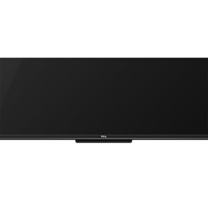 TCL 50 S Class 4K UHD HDR LED Smart TV with Google TV - 50S450G