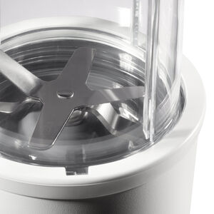 Magic Bullet Nutribullet Pro Blender - White, , hires