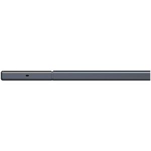 Plaud Note Pro - Black, , hires