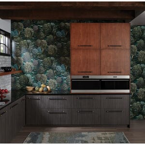 Sub-Zero Designer Series 30 in. 5.3 cu. ft. Smart Double Refrigerator Drawers - Custom Panel Ready, , hires