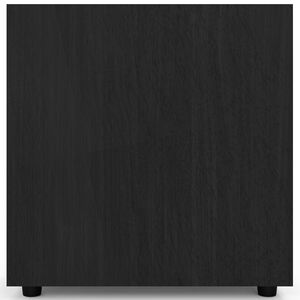 Klipsch ProMedia Lumina Computer Speaker System (Set) - Black, , hires