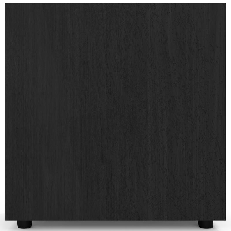 Klipsch ProMedia Lumina Computer Speaker System (Set) - Black, , hires