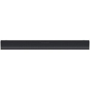 TCL S-Class 3.1 Channel Dolby Atmos Sound Bar with Bluetooth & Wireless Subwoofer - Black, , hires