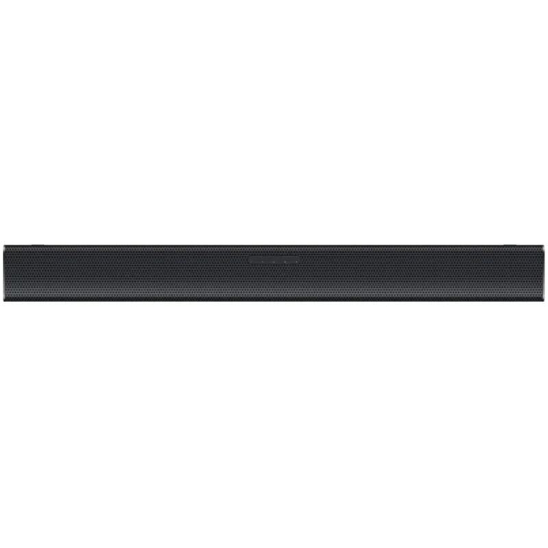 TCL S-Class 3.1 Channel Dolby Atmos Sound Bar with Bluetooth & Wireless Subwoofer - Black, , hires