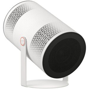 Samsung The Freestyle+ Full HD Portable Projector, , hires