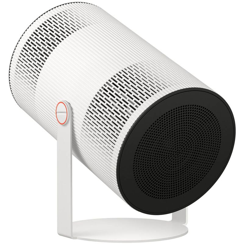 Samsung The Freestyle+ Full HD Portable Projector, , hires