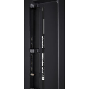 LG - 50" Class UR9000 Series LED 4K UHD Smart webOS TV, , hires