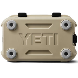 YETI Roadie 15 Hard Cooler - Tan, Yeti-Tan, hires