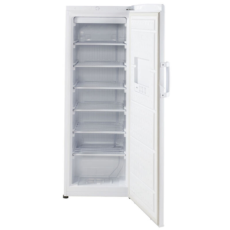microwave 1200 watts best price